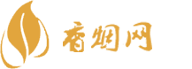 南京批发高仿香烟